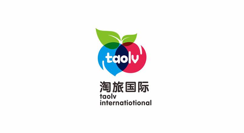 全套VI设计：构建宿松县企业品牌护城河，筑牢竞争壁垒